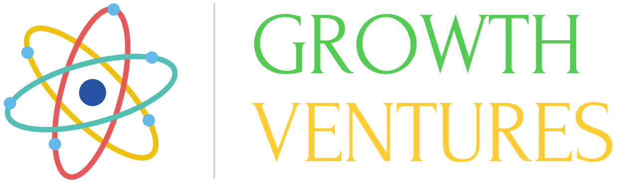 growthv.in